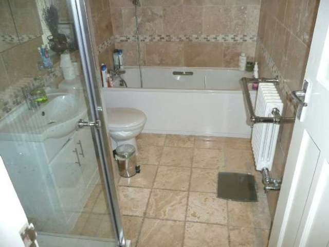  Image of 2 bedroom Detached house for sale in Rose Avenue Morden SM4 at Rose Avenue  Morden, SM4 6DE