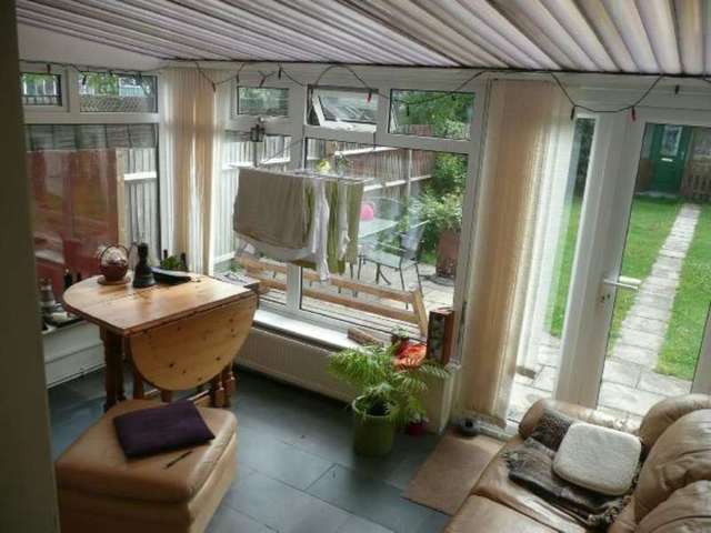  Image of 2 bedroom Detached house for sale in Rose Avenue Morden SM4 at Rose Avenue  Morden, SM4 6DE