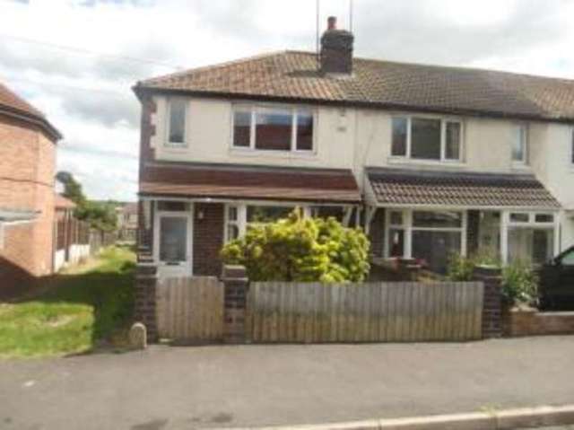  Image of 2 bedroom End of Terrace for sale in Rose Road Coleshill Birmingham B46 at Coleshill Birmingham Coleshill, B46 1EH