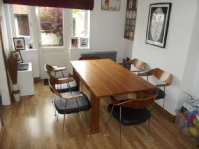  Image of 2 bedroom End of Terrace for sale in Rose Road Coleshill Birmingham B46 at Coleshill Birmingham Coleshill, B46 1EH