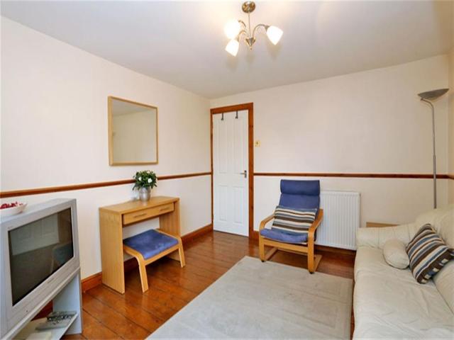  Image of 1 bedroom Flat to rent in Rose Street Aberdeen AB10 at City Centre Aberdeen Aberdeen, AB10 1UH