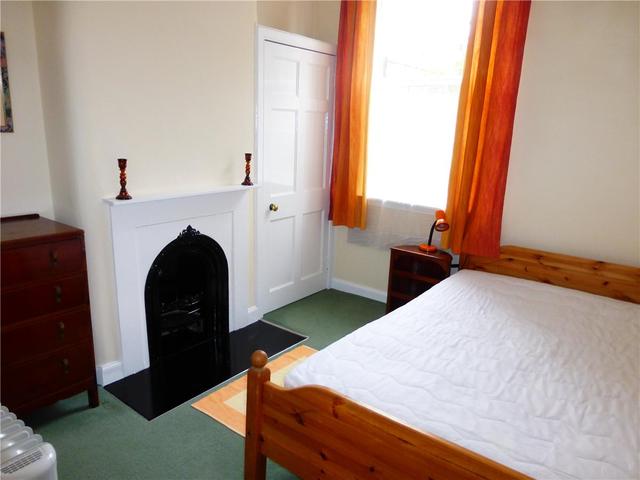  Image of 1 bedroom Flat to rent in Rosemount Buildings Edinburgh EH3 at Fountainbridge Edinburgh Edinburgh, EH3 8DB