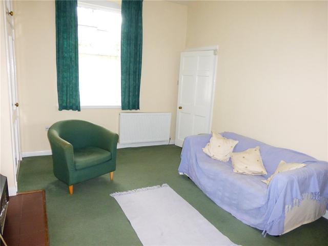 Image of 1 bedroom Flat to rent in Rosemount Buildings Edinburgh EH3 at Fountainbridge Edinburgh Edinburgh, EH3 8DB
