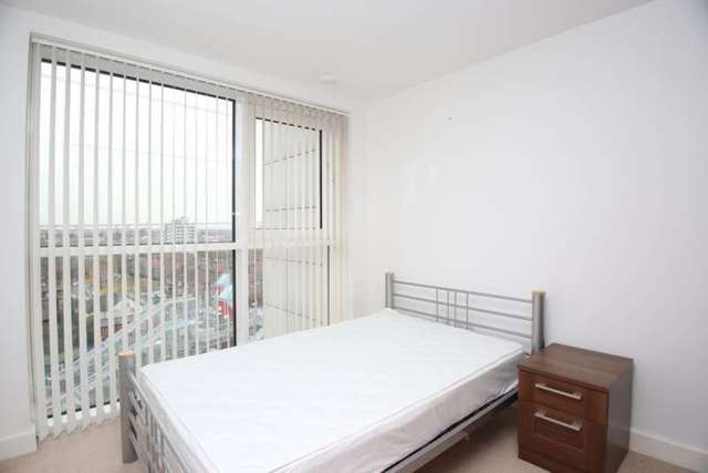  Image of 2 bedroom Apartment to rent in Seagull Lane London E16 at Seagull Lane  London, E16 1DE