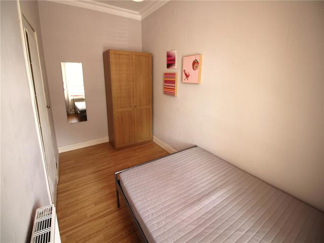  Image of 1 bedroom Flat to rent in Rossie Place Edinburgh EH7 at Easter Road Edinburgh Edinburgh, EH7 5SD