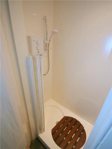  Image of 1 bedroom Flat to rent in Rossie Place Edinburgh EH7 at Easter Road Edinburgh Edinburgh, EH7 5SD