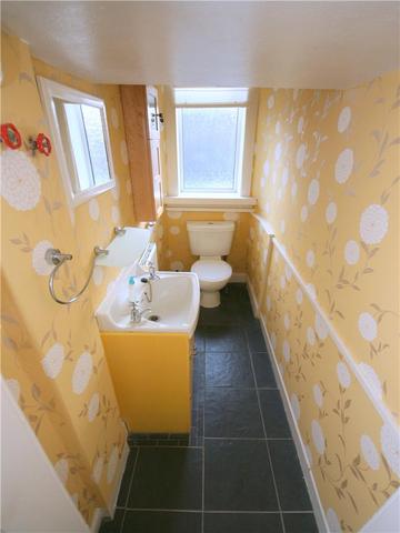  Image of 1 bedroom Flat to rent in Rossie Place Edinburgh EH7 at Easter Road Edinburgh Edinburgh, EH7 5SD
