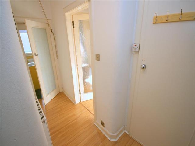  Image of 1 bedroom Flat to rent in Rossie Place Edinburgh EH7 at Easter Road Edinburgh Edinburgh, EH7 5SD