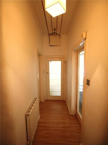  Image of 1 bedroom Flat to rent in Rossie Place Edinburgh EH7 at Easter Road Edinburgh Edinburgh, EH7 5SD