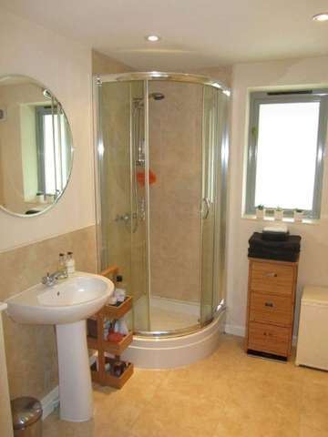  Image of 1 bedroom Apartment to rent in Royle Street Congleton CW12 at 30 Royle Street  Congleton, CW12 1EQ
