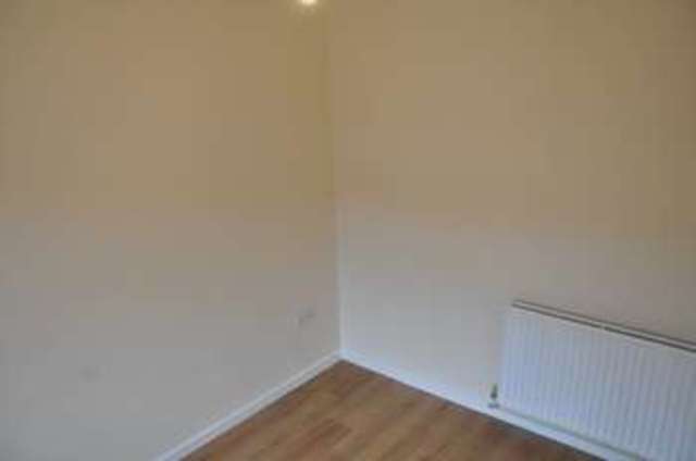  Image of 3 bedroom Terraced house to rent in Rudgewood Close Hartcliffe Bristol BS13 at Rudgewood Close  Bristol, BS13 0LP
