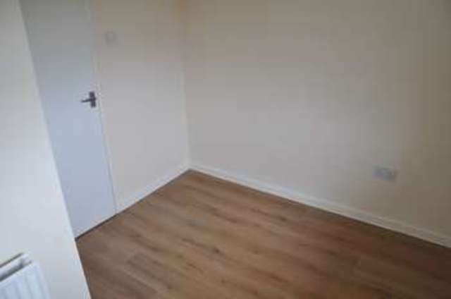  Image of 3 bedroom Terraced house to rent in Rudgewood Close Hartcliffe Bristol BS13 at Rudgewood Close  Bristol, BS13 0LP