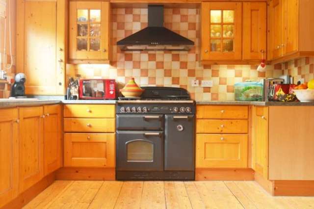  Image of 5 bedroom Detached house for sale in Rullion Green Grove Penicuik EH26 at Penicuik, EH26 0RX