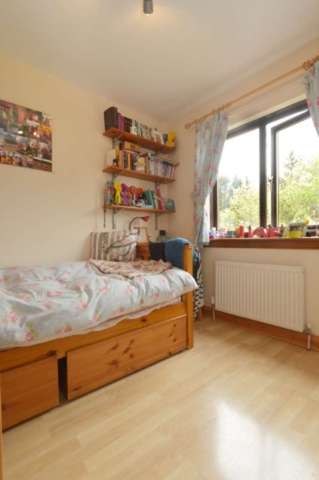  Image of 5 bedroom Detached house for sale in Rullion Green Grove Penicuik EH26 at Penicuik, EH26 0RX