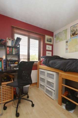  Image of 5 bedroom Detached house for sale in Rullion Green Grove Penicuik EH26 at Penicuik, EH26 0RX