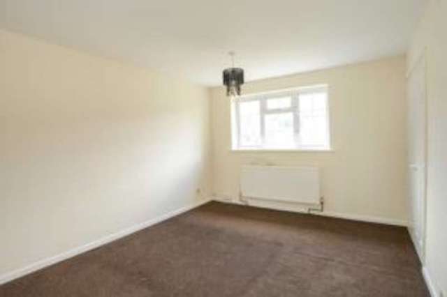  Image of 2 bedroom Terraced house for sale in Rushdean Road Strood Rochester ME2 at Rochester Kent Cuxton, ME2 2QA