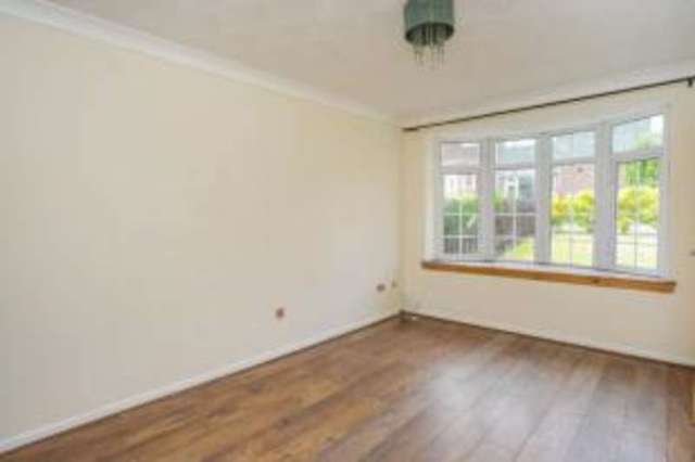  Image of 2 bedroom Terraced house for sale in Rushdean Road Strood Rochester ME2 at Rochester Kent Cuxton, ME2 2QA