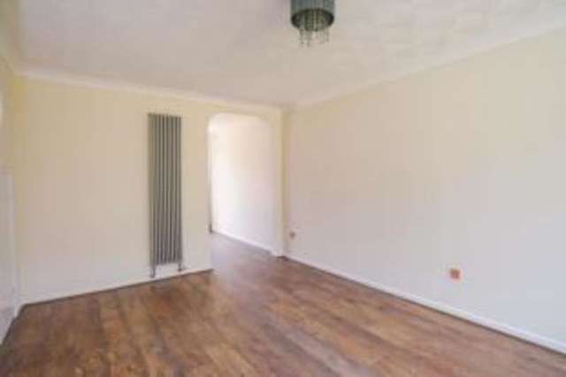  Image of 2 bedroom Terraced house for sale in Rushdean Road Strood Rochester ME2 at Rochester Kent Cuxton, ME2 2QA