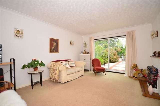  Image of 4 bedroom Detached house for sale in Rusper Road Ifield Crawley RH11 at Horsham West Sussex Crawley, RH11 0LR