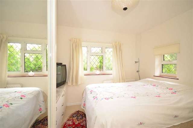  Image of 4 bedroom Detached house for sale in Rusper Road Ifield Crawley RH11 at Horsham West Sussex Crawley, RH11 0LR