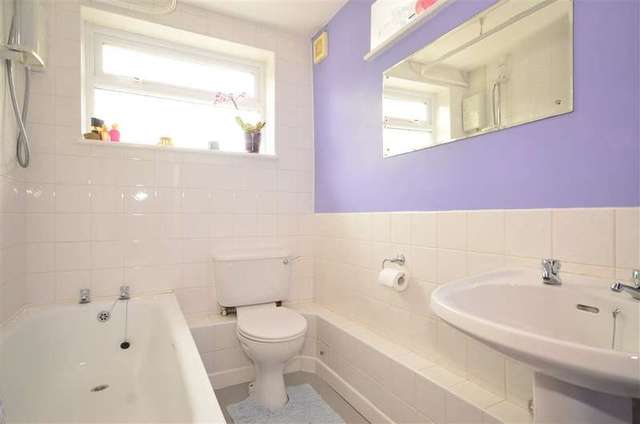  Image of 4 bedroom Detached house for sale in Rusper Road Ifield Crawley RH11 at Horsham West Sussex Crawley, RH11 0LR