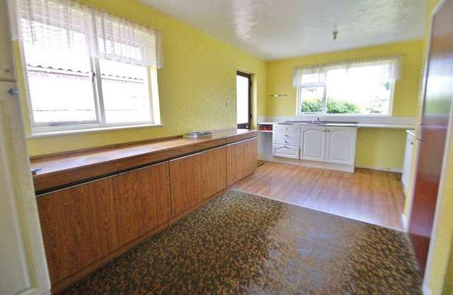  Image of 3 bedroom Detached house for sale in Russell Avenue Spixworth Norwich NR10 at Spixworth Norwich Spixworth, NR10 3NY