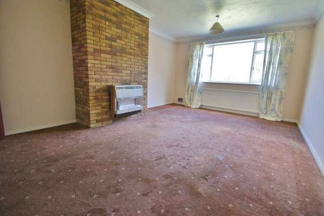  Image of 3 bedroom Detached house for sale in Russell Avenue Spixworth Norwich NR10 at Spixworth Norwich Spixworth, NR10 3NY