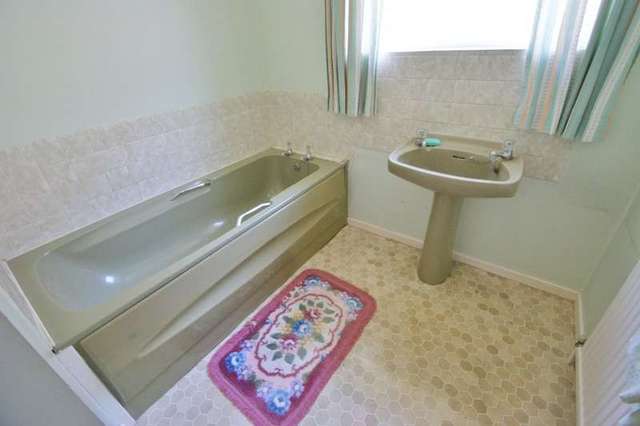  Image of 3 bedroom Detached house for sale in Russell Avenue Spixworth Norwich NR10 at Spixworth Norwich Spixworth, NR10 3NY