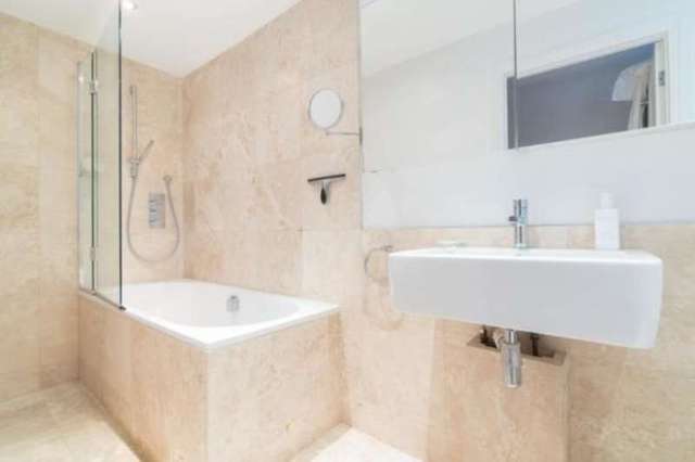  Image of 2 bedroom Flat for sale in Russell Road London W14 at Holland Park London Olympia, W14 8HT