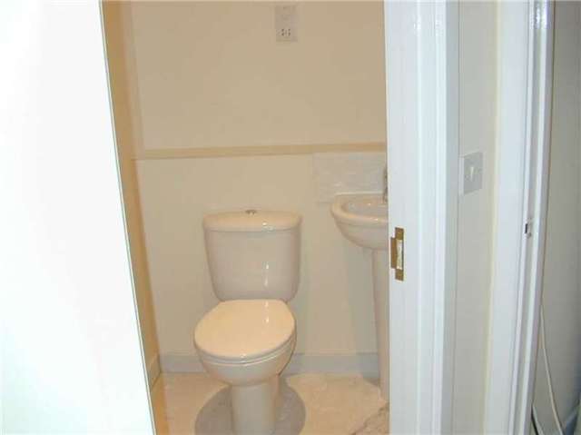  Image of 1 bedroom Detached house to rent in Rustat Avenue Cambridge CB1 at CAMBRIDGE  Cambridge, CB1 3PF