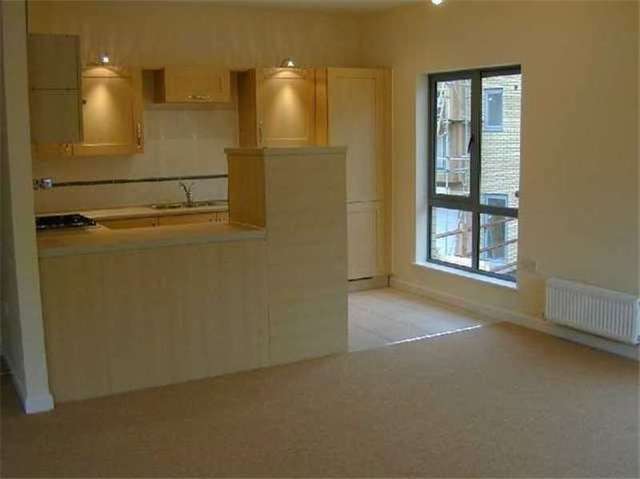  Image of 1 bedroom Detached house to rent in Rustat Avenue Cambridge CB1 at CAMBRIDGE  Cambridge, CB1 3PF