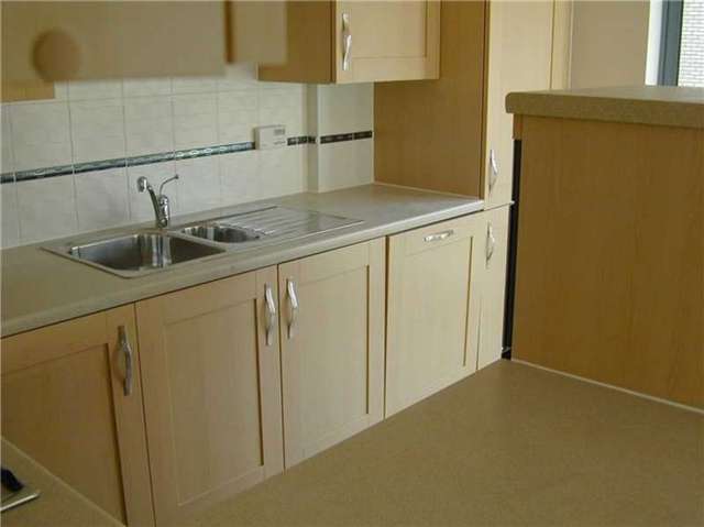  Image of 1 bedroom Detached house to rent in Rustat Avenue Cambridge CB1 at CAMBRIDGE  Cambridge, CB1 3PF