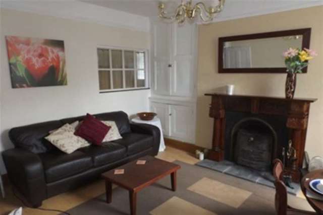  Image of 3 bedroom Detached house to rent in Borthyn Ruthin LL15 at Ruthin, LL15 1NS