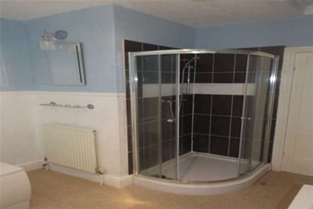  Image of 3 bedroom Detached house to rent in Borthyn Ruthin LL15 at Ruthin, LL15 1NS
