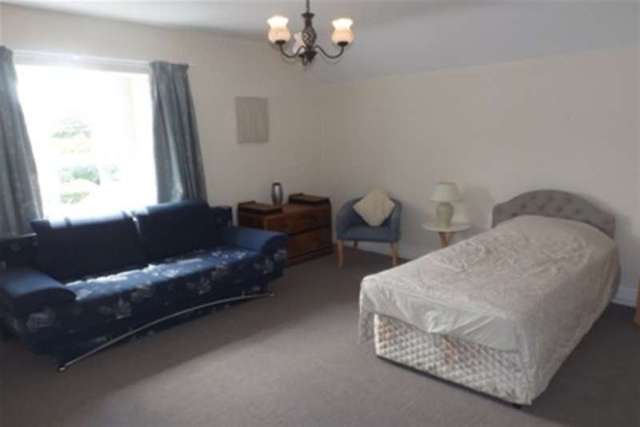  Image of 3 bedroom Detached house to rent in Borthyn Ruthin LL15 at Ruthin, LL15 1NS