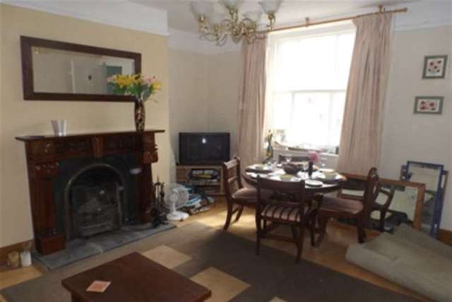  Image of 3 bedroom Detached house to rent in Borthyn Ruthin LL15 at Ruthin, LL15 1NS