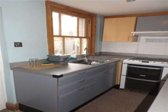  Image of 3 bedroom Detached house to rent in Borthyn Ruthin LL15 at Ruthin, LL15 1NS