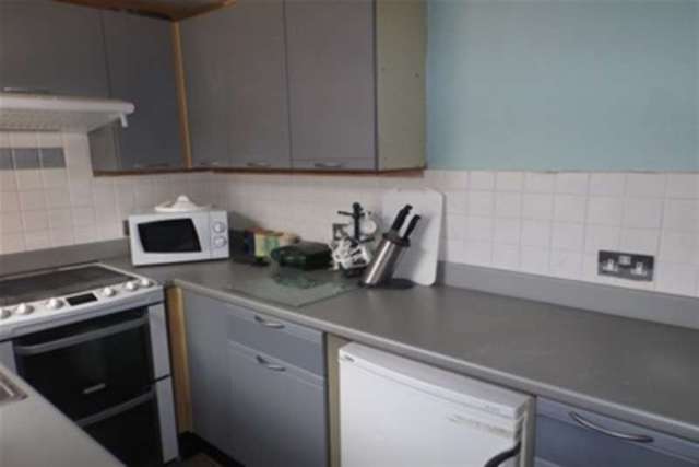 Image of 3 bedroom Detached house to rent in Borthyn Ruthin LL15 at Ruthin, LL15 1NS