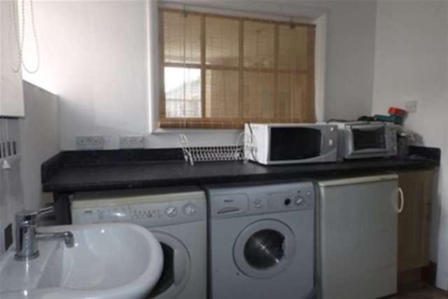  Image of 3 bedroom Detached house to rent in Borthyn Ruthin LL15 at Ruthin, LL15 1NS