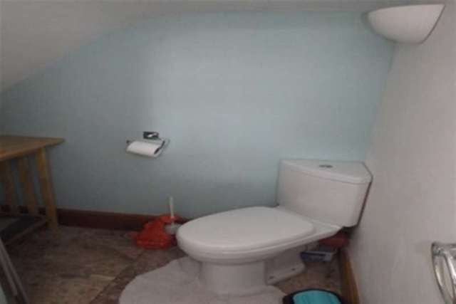  Image of 3 bedroom Detached house to rent in Borthyn Ruthin LL15 at Ruthin, LL15 1NS