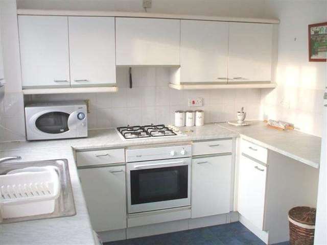  Image of 2 bedroom Detached house to rent in Rydal Close Little Neston Neston CH64 at Little Neston, CH64 9WQ