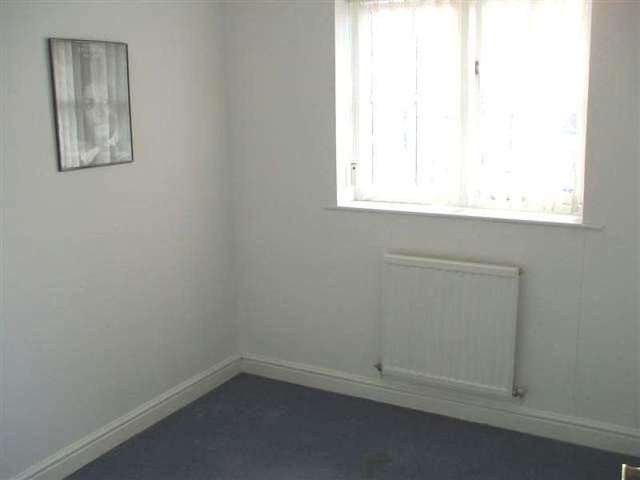  Image of 2 bedroom Detached house to rent in Rydal Close Little Neston Neston CH64 at Little Neston, CH64 9WQ
