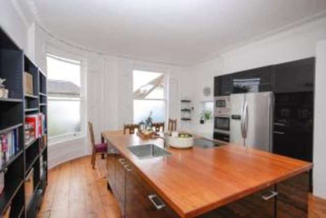  Image of 3 bedroom Semi-Detached house for sale in Barfield Ryde PO33 at Ryde Isle Of Wight Ryde, PO33 2JP