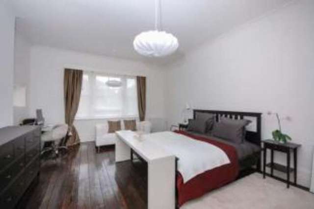  Image of 3 bedroom Semi-Detached house for sale in Barfield Ryde PO33 at Ryde Isle Of Wight Ryde, PO33 2JP
