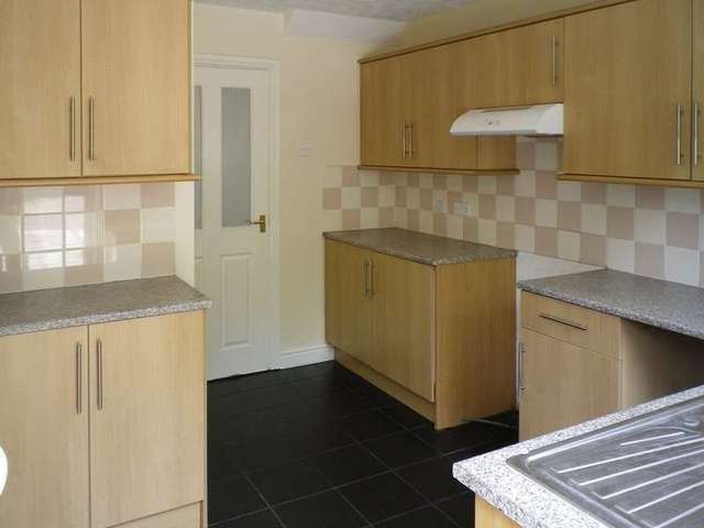 Image of 3 bedroom Detached house for sale in Ryelands Hemsby Great Yarmouth NR29 at Hemsby Great Yarmouth Norfolk, NR29 4NP