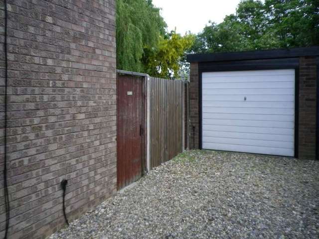  Image of 3 bedroom Detached house for sale in Ryelands Hemsby Great Yarmouth NR29 at Hemsby Great Yarmouth Norfolk, NR29 4NP