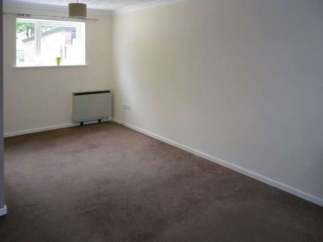  Image of 3 bedroom Detached house for sale in Ryelands Hemsby Great Yarmouth NR29 at Hemsby Great Yarmouth Norfolk, NR29 4NP
