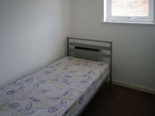  Image of 3 bedroom Detached house for sale in Ryelands Hemsby Great Yarmouth NR29 at Hemsby Great Yarmouth Norfolk, NR29 4NP