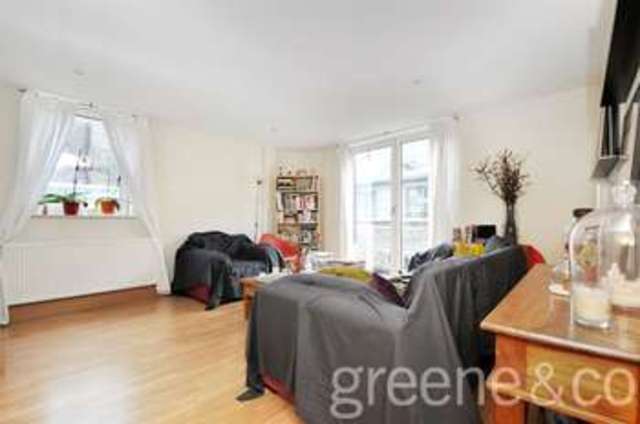  Image of 1 bedroom Flat for sale in Saffron Hill London EC1N at Clerkenwell London Farringdon, EC1N 8FH