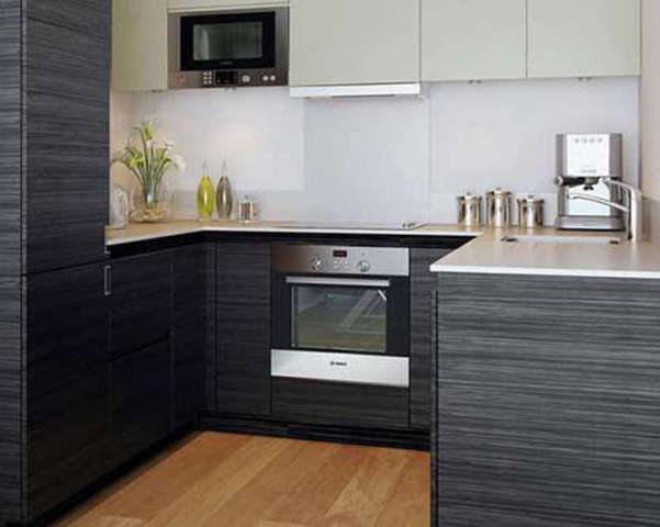  Image of Flat for sale in Saffron Central Square Croydon CR0 at Wellesley Road  Croydon, CR0 2FT